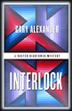 Cover art for INTERLOCK