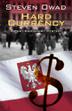 Cover art for HARD CURRENCY