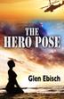 Cover art for THE HERO POSE