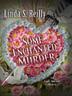 Cover art for SOME ENCHANTED MURDER