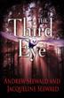 Cover art for THE THIRD EYE