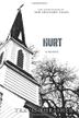 Cover art for HURT
