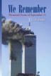 Cover art for WE REMEMBER
