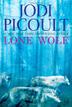 Cover art for LONE WOLF
