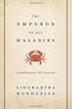 Cover art for THE EMPEROR OF ALL MALADIES