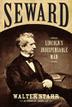 Cover art for SEWARD