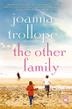 Cover art for THE OTHER FAMILY