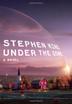 Cover art for UNDER THE DOME