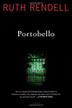 Cover art for PORTOBELLO