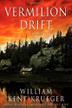 Cover art for VERMILION DRIFT