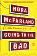 Cover art for GOING TO THE BAD