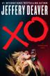 Cover art for XO
