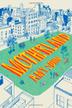 Cover art for MOTHERLAND