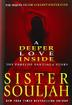 Cover art for A DEEPER LOVE INSIDE