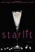Cover art for STARLIT