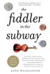 Cover art for THE FIDDLER IN THE SUBWAY