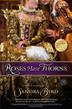 Cover art for ROSES HAVE THORNS