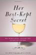 Cover art for HER BEST-KEPT SECRET