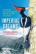 Cover art for IMPERIAL DREAMS