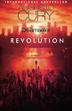 Cover art for THE REVOLUTION