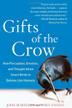 Cover art for GIFTS OF THE CROW