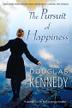 Cover art for THE PURSUIT OF HAPPINESS