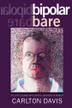 Cover art for BIPOLAR BARE