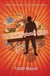 Cover art for THE JOB SEARCH NINJA