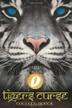 Cover art for TIGER'S CURSE