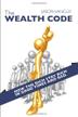 Cover art for THE WEALTH CODE
