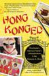 Cover art for HONG KONGED