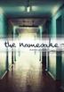 Cover art for THE NAMESAKE