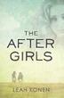 Cover art for THE AFTER GIRLS