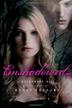 Cover art for ENSHADOWED