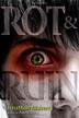 Cover art for ROT & RUIN