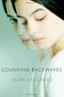 Cover art for COUNTING BACKWARDS