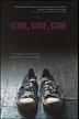 Cover art for GONE, GONE, GONE