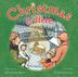 Cover art for CHRISTMAS IS HERE