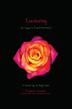 Cover art for EVERLASTING