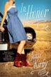 Cover art for IN HONOR