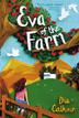 Cover art for EVA OF THE FARM