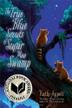 Cover art for THE TRUE BLUE SCOUTS OF SUGAR MAN SWAMP