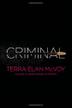 Cover art for CRIMINAL