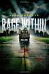 Cover art for RAGE WITHIN