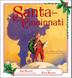 Cover art for SANTA FROM CINCINNATI