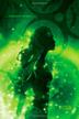 Cover art for OVERPOWERED