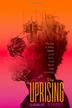 Cover art for THE UPRISING