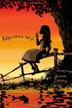 Cover art for KATERINA'S WISH