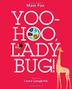 Cover art for YOO-HOO, LADYBUG!