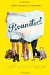 Cover art for REUNITED
